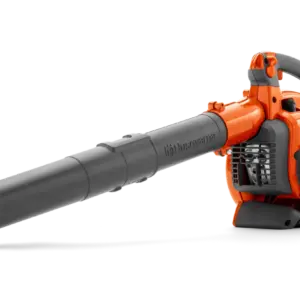 Husqvarna 125BVx