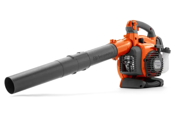 Husqvarna 125BVx