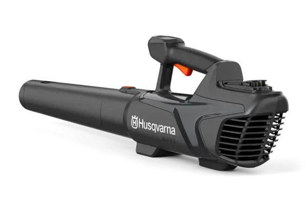 Husqvarna Aspire™ B8X-P4A (nu include acumulator și încărcător)