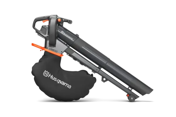 Husqvarna Aspire™ BVX-P4A (nu include acumulator și încărcător)