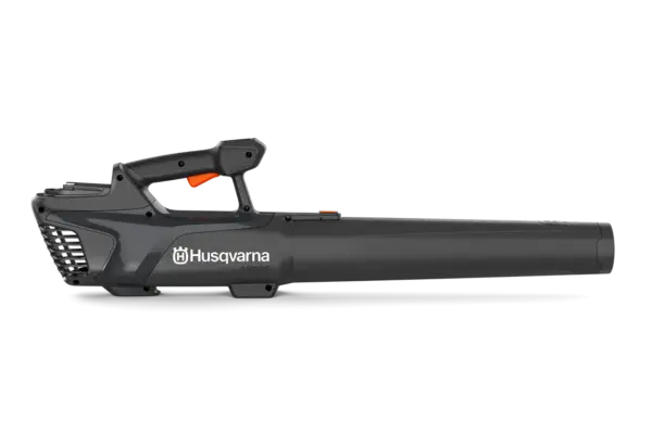 Husqvarna Aspire™ B8X-P4A (nu include acumulator și încărcător)
