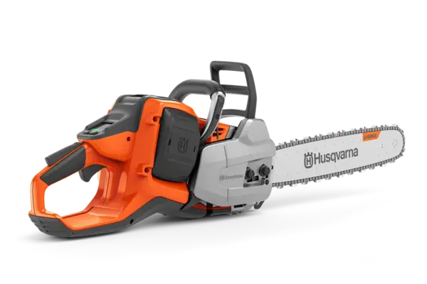 Husqvarna 550i XP® (nu include acumulator și încărcător)