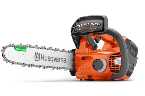 Husqvarna T535i XP® (nu include acumulator și încărcător)