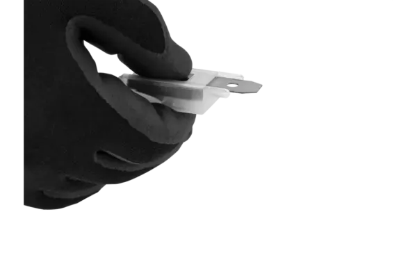 Husqvarna Automower® Blades