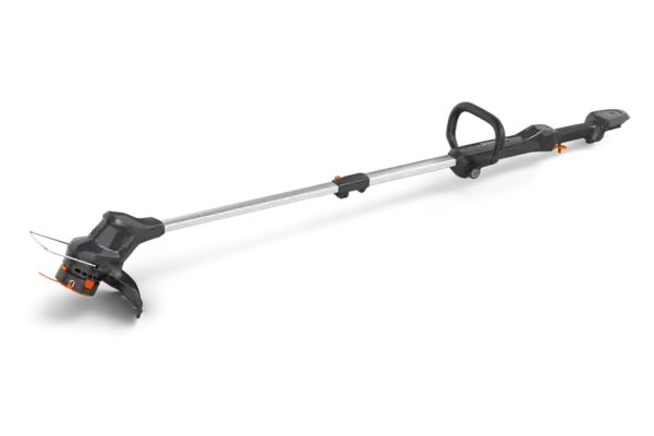 Husqvarna Aspire™ T28-P4A (nu include acumulator și încărcător)