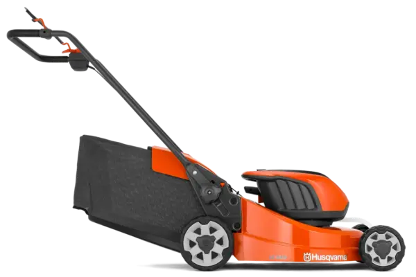 Husqvarna LC 247i (nu include acumulator și încărcător)