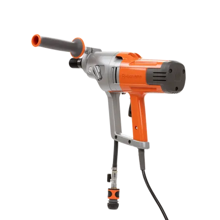 Husqvarna DM 230