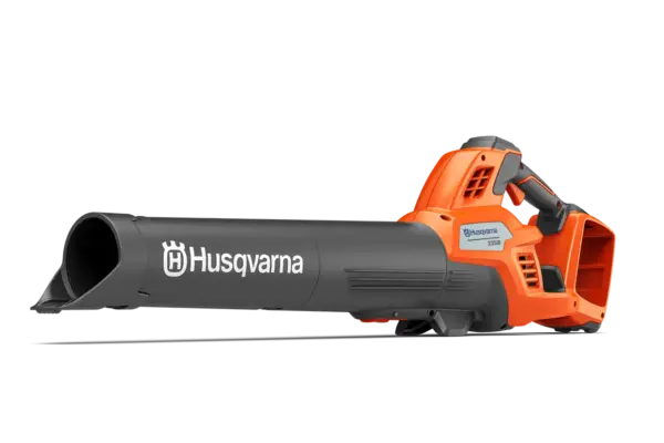 Husqvarna 335iB (nu include acumulator și încărcător)