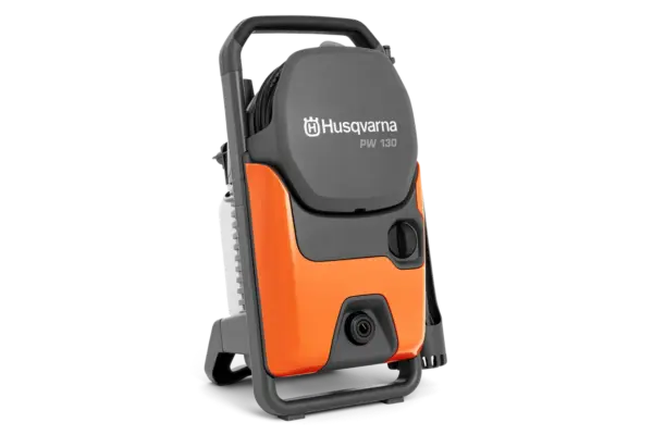 Husqvarna PW 130