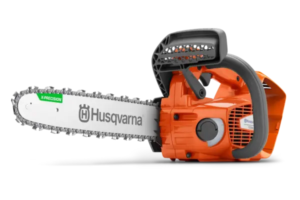 Husqvarna T535i XP® (nu include acumulator și încărcător)