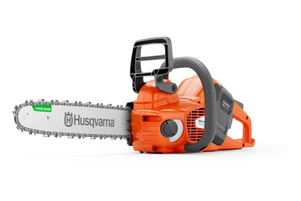Husqvarna 535i XP® (nu include acumulator și încărcător)