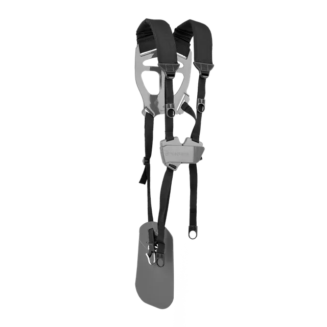Balance 35