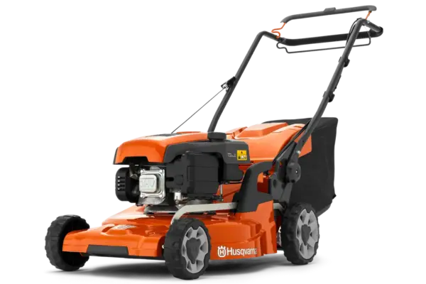Husqvarna LC 247S