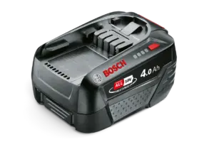 Acumulator Husqvarna Aspire™ P4A 18-B72