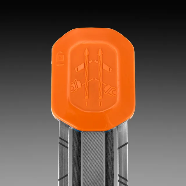 Simboluri intuitive