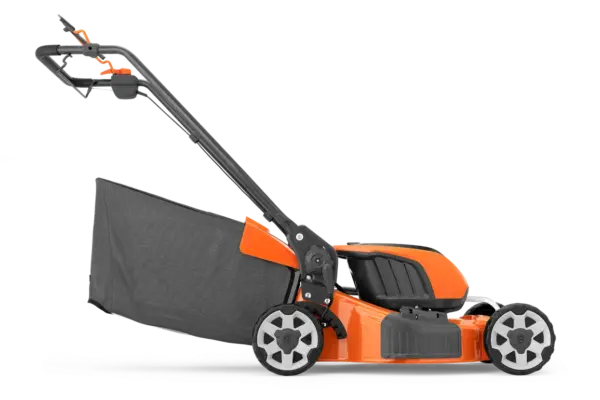 Husqvarna LC 251iS (nu include acumulator și încărcător)