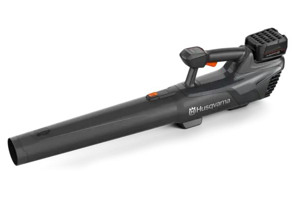 Husqvarna Aspire™ B8X-P4A (nu include acumulator și încărcător)