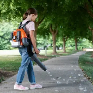 Jucărie Suflantă 345BT cu bule de săpun