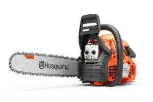 Husqvarna 445S