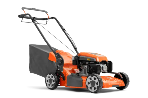 Husqvarna LC 151S