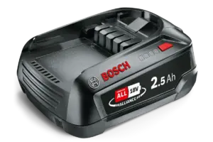 Acumulator Husqvarna Aspire™ P4A 18-B45