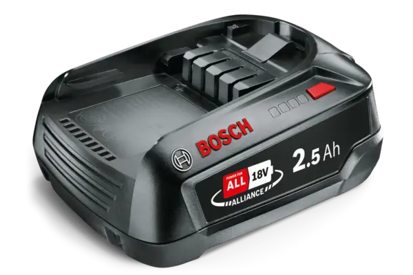 Acumulator Husqvarna Aspire™ P4A 18-B45
