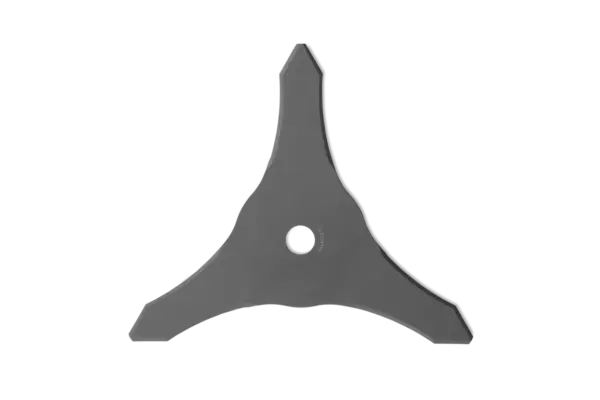 Cuțit pentru iarbă Husqvarna 3T