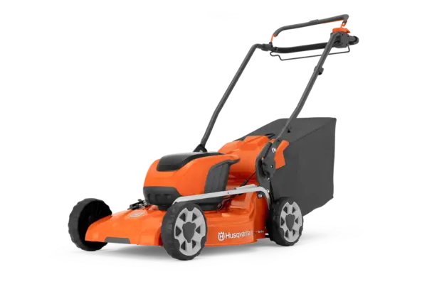 Husqvarna LC 251iS (nu include acumulator și încărcător)