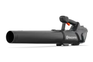 Husqvarna Aspire™ B8X-P4A (nu include acumulator și încărcător)