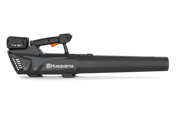 Husqvarna Aspire™ B8X-P4A (nu include acumulator și încărcător)