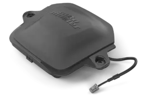 Plug-in Husqvarna EPOS™ NERA 305E/310E/405XE/410XE