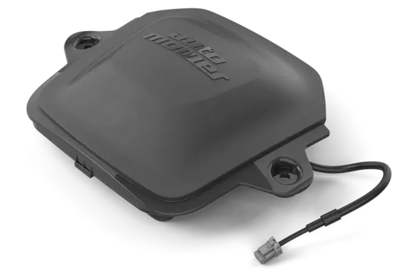 Plug-in Husqvarna EPOS™ NERA 305E/310E/405XE/410XE