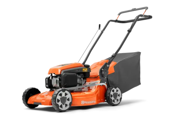 Husqvarna LC 151S