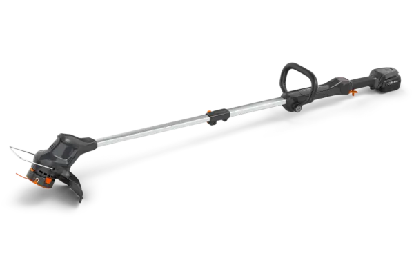 Husqvarna Aspire™ T28-P4A cu acumulator și încărcător