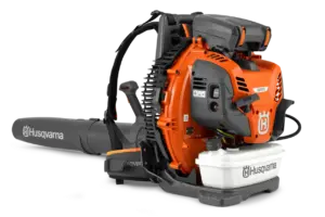 Husqvarna 590BTS