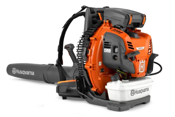 Husqvarna 590BTS