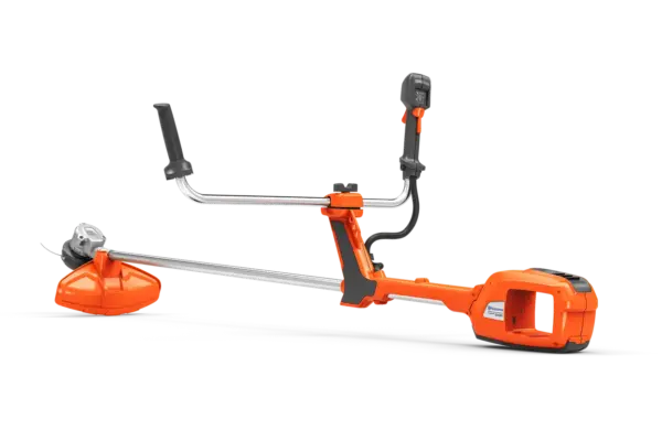 Husqvarna 520iRX (nu include acumulator și încărcător)