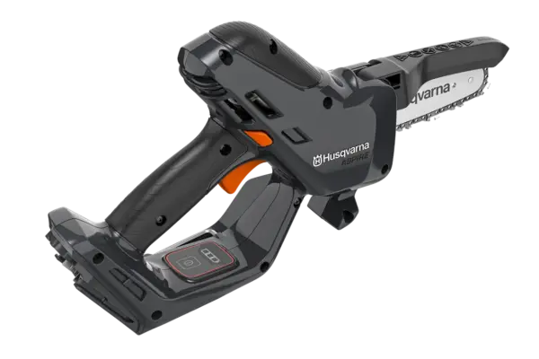 Husqvarna Aspire™ P5-P4A (nu include acumulator și încărcător)