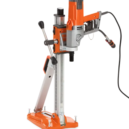 Husqvarna DM 230
