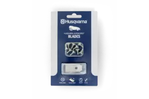 Husqvarna Automower® Blades