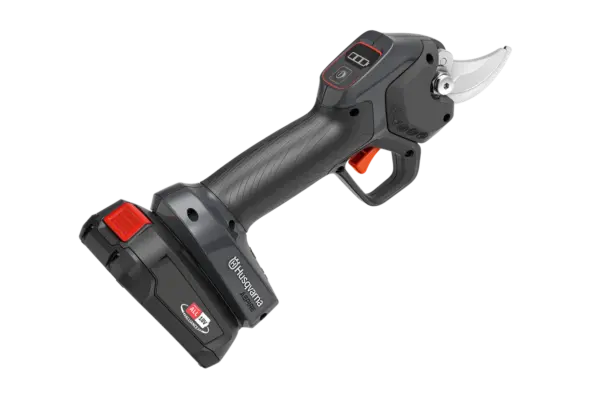 Husqvarna Aspire™ PS30X-P4A cu acumulator și încărcător