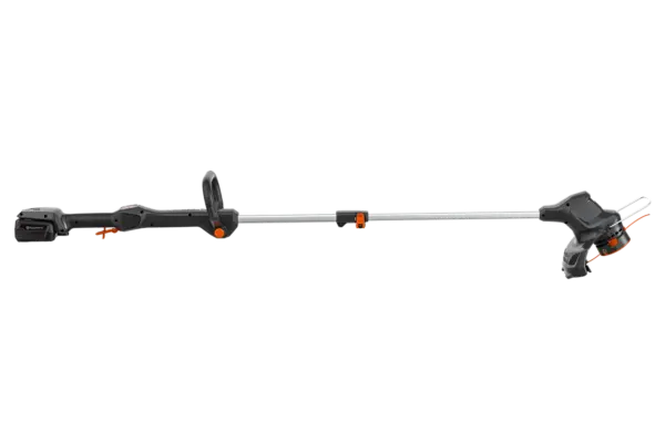 Husqvarna Aspire™ T28-P4A cu acumulator și încărcător