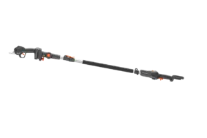 Husqvarna Aspire™ PS30X-P4A + tija Aspire™ (nu include acumulator și încărcător)