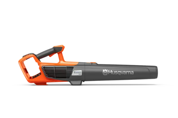 Husqvarna 122iB (nu include acumulator și încărcător)