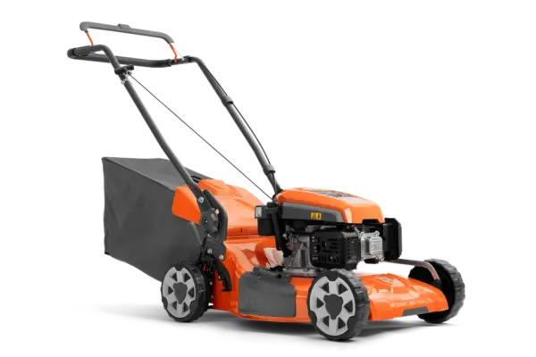 Husqvarna LC 151