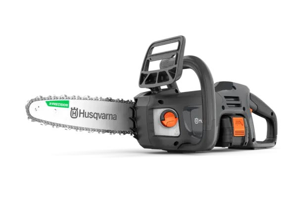 Husqvarna Aspire™ C15X-P4A cu acumulator și încărcător