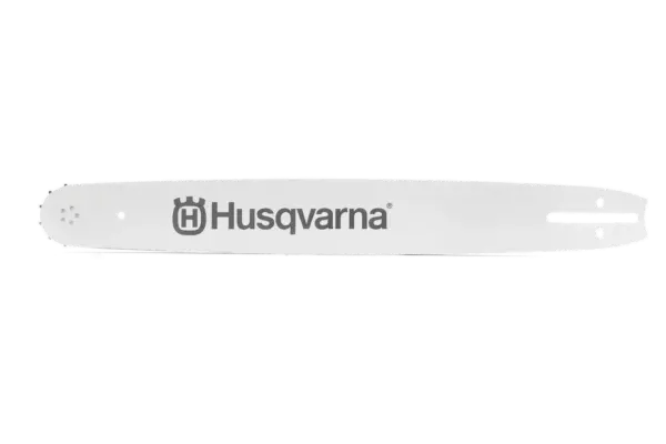 Sina de Ghidaj 50 cm (20″) .3/8″ 1.5 mm Laminated bar