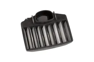 Husqvarna Filtru de aer 575 26 91‑01