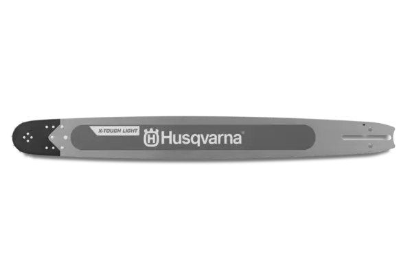 Sina de Ghidaj 60 cm (24″) .3/8″ 1.5 mm X-TOUGH LIGHT