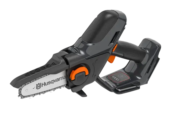Husqvarna Aspire™ P5-P4A (nu include acumulator și încărcător)